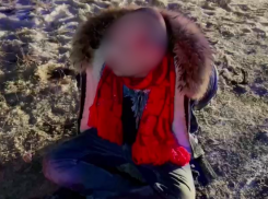 Гонщик, стрелявший фейерверком по полицейским, попал под уголовное дело в Воронеже  