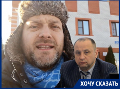 Мотель, о «крыше» которого спросили Виталия Шабалатова, работает «в тени» в пандемию