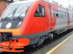 В Воронеже в проект Остужевской развязки включат рельсовый транспорт