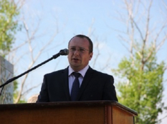 Сигнал «варяга». Новохопёрск в Воронежской области оказался «по-настоящему стабильнее» Грибановки