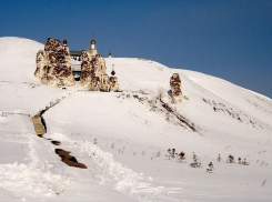 «Ростелеком» подключил к интернету Костомаровский монастырь