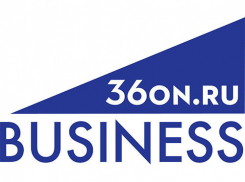 В Воронеже расскажут об уникальном исследовании «Как кризис на Украине повлияет на воронежцев»