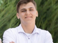 Разбил окно: о спасении пенсионера одиннадцатиклассником сообщили воронежцы 