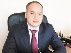 Стало известно, кто временно возглавил Нововоронеж