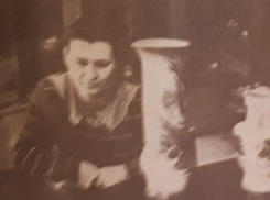 Редчайшее художественное производство пережило «лихие 90-е» под Воронежем