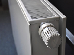 Спецкомиссия выяснит, почему воронежцы несколько дней просидели без горячей воды и тепла