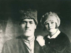 Как жил самый сильный человек планеты, родившийся под Воронежем