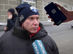 Пора ли отменять QR-коды, рассказали жители Воронежа