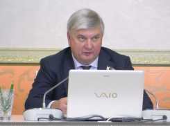 Кого из чиновников перебросят на работу в новом оперштабе в Воронежской области