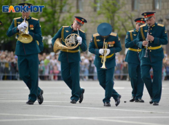 Увольнение Белгородского военкома за связь с Киевом опровергли в правительства региона
