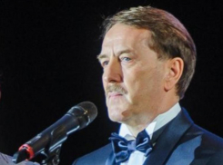 «Единая Россия» просит нового премьер-министра за Гордеева