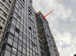 «Вы в адеквате?» – воронежцы попали под огрызочный «дождь»