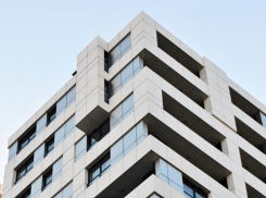 Почему во время пандемии застройщики подняли цены на квартиры в Воронеже