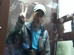 Испортивший картину в Третьяковской галерее воронежец назвал ее фантазией Репина