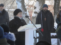 Депутаты проводили префекта Кокореву в правительство врио губернатора Гусева