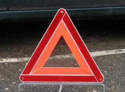 Стали известны подробности гибели 6-летнего пешехода под колесами Lada в Воронежской области