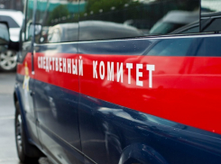 Воронежские следователи просят оказать помощь в поисках свидетелей убийства на Чуйской