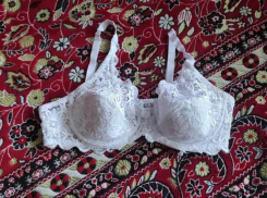 После секса с 9-классницей парень попал под уголовное дело в Воронеже