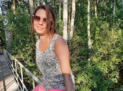 «Осталась без денег и документов»: в Воронеже при невыясненных обстоятельствах пропала 28-летняя петербурженка 