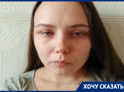  Воронежцы разыскивают свидетелей загадочной аварии на перекрестке 