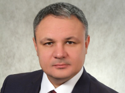Коммунальщик Сергей Титаев идет на довыборы в Воргордуму