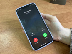 Билайн был признан самым безопасным мобильным оператором России