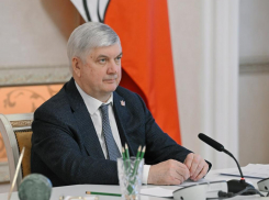 Воронежская область готова разместить белгородцев в случае эвакуации