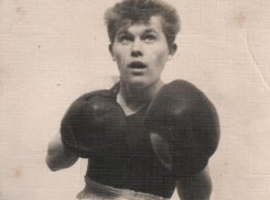 Умер самый титулованный тренер Воронежской области 