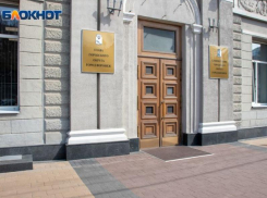 В бюджете города заканчиваются деньги на содержание мэра Воронежа