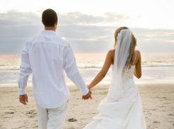 Невменяемым признали убийцу жены-мамы грудничка