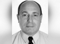 Старший преподаватель ВГУ скончался на 59-м году жизни в Воронеже