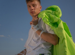 Воронежский международный кинофестиваль «КиноКот» покоряет Москву