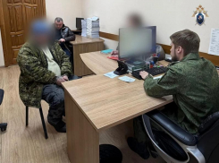 Воронежец облил бензином беременную женщину и пытался сжечь ее 