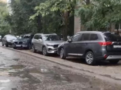 Открытие нового стадиона обнажило серьёзную проблему в Воронеже
