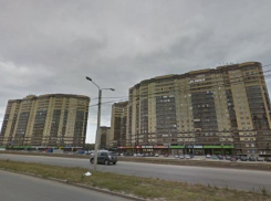 С какой скоростью можно будет ездить по дороге от Шишкова до Тимирязева в Воронеже