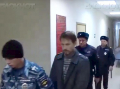 Служку-педофила признали виновным в смерти приёмной дочки из Воронежа