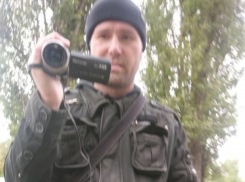 Борца с автохамами Шамардина уличили в подделке экспертизы в Воронеже