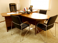 «Обещанное воронежской властью усиление муниципального контроля выглядит довольно сомнительным» 