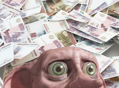 Экономист предложил освободить воронежских перевозчиков от налогов