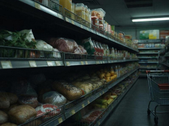 Подавляющее большинство опрошенных воронежцев говорят, что продукты в магазинах становятся хуже