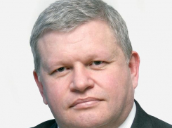 Глава администрации Верхнехавского района уволился после визита силовиков