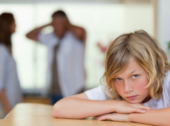 В Воронежской области мужчина злостно уклонялся от алиментов