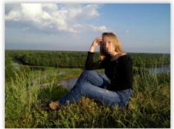 Впавшая в кому после наезда у «Града» 15-летняя девочка танцевала хип-хоп