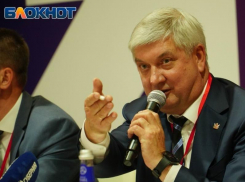 Стало известно, где и когда пройдёт юбилейный форум Столля в Воронеже в 2025 году