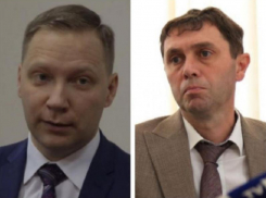 Оставь надежду, всяк сюда входящий – станет ли министр Бажанов новым мэром Воронежа?