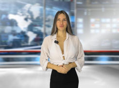 Резкое потепление ошарашит воронежцев на последних выходных ноября