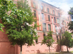 Несколько хлебозаводов уничтожат ради строительства многоэтажек в Воронеже