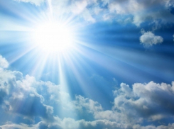 В первые выходные апреля в Воронеж вернется тепло 