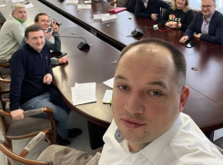 Отменить оплату капремонта для жителей малоэтажек предложил чиновник в Воронеже