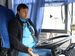 Изношены, но не сломлены: как живёт единственное троллейбусное депо Воронежа